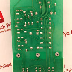 S00-99 Pcb Card Printed Circuit Board