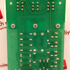 S00-99 Pcb Card Printed Circuit Board