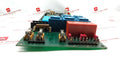 Victron Vss 0397/1 Pcb Card Printed Circuit Board