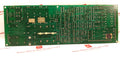 Victron Vss 0397/1 Pcb Card Printed Circuit Board