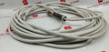Tpk Karl Kapfer D-74219 Pressure Sensor