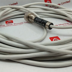 Tpk Karl Kapfer D-74219 Pressure Sensor