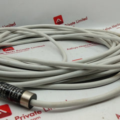 Tpk Karl Kapfer D-74219 Pressure Sensor