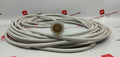 Tpk Karl Kapfer D-74219 Pressure Sensor