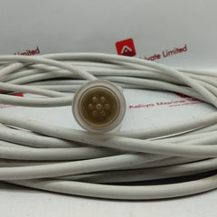 Tpk Karl Kapfer D-74219 Pressure Sensor