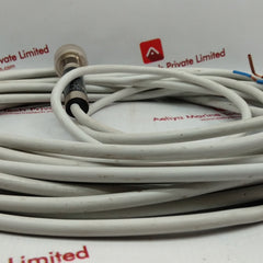 Tpk Karl Kapfer D-74219 Pressure Sensor