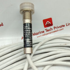 Tpk Karl Kapfer D-74219 Pressure Sensor