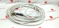 Tpk Karl Kapfer D-74219 Pressure Sensor