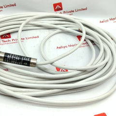Tpk Karl Kapfer D-74219 Pressure Sensor