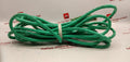 Phoenix Contact Kgg-mstb 2,5/5 Connection Cord