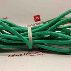 Phoenix Contact Kgg-mstb 2,5/5 Connection Cord