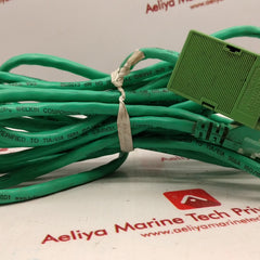Phoenix Contact Kgg-mstb 2,5/5 Connection Cord