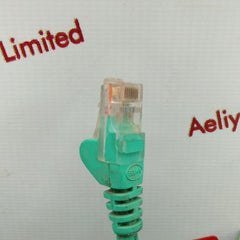 Phoenix Contact Kgg-mstb 2,5/5 Connection Cord