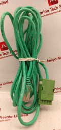 Phoenix Contact Kgg-mstb 2,5/5 Connection Cord