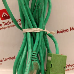 Phoenix Contact Kgg-mstb 2,5/5 Connection Cord