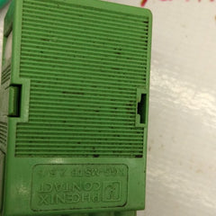 Phoenix Contact Kgg-mstb 2,5/5 Connection Cord