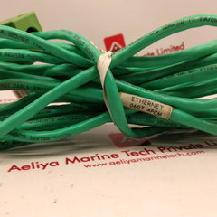 Phoenix Contact Kgg-mstb 2,5/5 Connection Cord