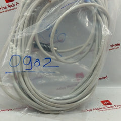 Tpk Karl Kapfer D-74219 Pressure Sensor