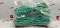 Phoenix Contact Kgg-mstb 2,5/5 Connection Cord