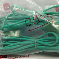 Phoenix Contact Kgg-mstb 2,5/5 Connection Cord