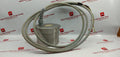 Truelec Control Mae 98-05
