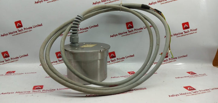 Truelec Control Mae 98-05