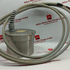 Truelec Control Mae 98-05