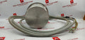 Truelec Control Mae 98-05