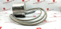 Truelec Control Mae 98-05