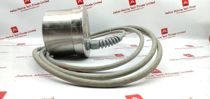 Truelec Control Mae 98-05