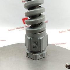 Truelec Control Mae 98-05
