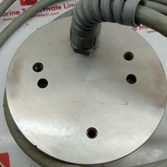 Truelec Control Mae 98-05