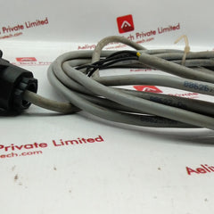 Hirschmani b12 gdme cable