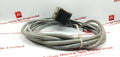 Hirschmani b12 gdme cable