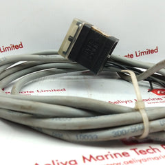 Hirschmani b12 gdme cable