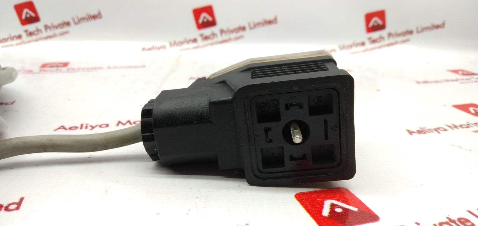 Hirschmani b12 gdme cable