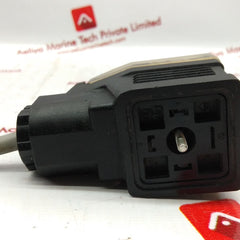 Hirschmani b12 gdme cable