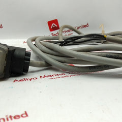 Hirschmani b12 gdme cable