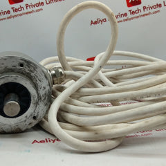 Hengstler 0524 333 Incremental Encoder