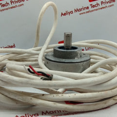 Hengstler 0524 333 Incremental Encoder