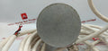 Hengstler 0524 333 Incremental Encoder