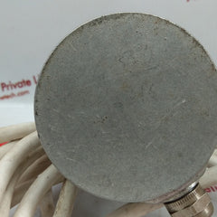 Hengstler 0524 333 Incremental Encoder