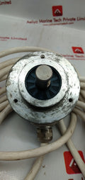 Hengstler 0524 333 Incremental Encoder