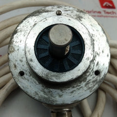 Hengstler 0524 333 Incremental Encoder