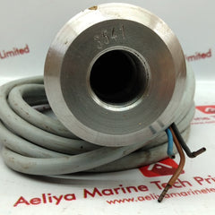 Pepperl+Fuchs Nj10-36-e2-g/Ex Inductive Sensor 03434
