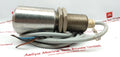 Pepperl+Fuchs Nj10-36-e2-g/Ex Inductive Sensor 03434