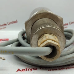 Pepperl+Fuchs Nj10-36-e2-g/Ex Inductive Sensor 03434