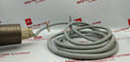 Pepperl+Fuchs Nj10-36-e2-g/Ex Inductive Sensor 03434