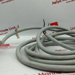 Pepperl+Fuchs Nj10-36-e2-g/Ex Inductive Sensor 03434