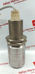 Pepperl+Fuchs Nj10-36-e2-g/Ex Inductive Sensor 03434